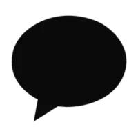 카카오로그인 버튼의 이미지