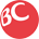 BC카드